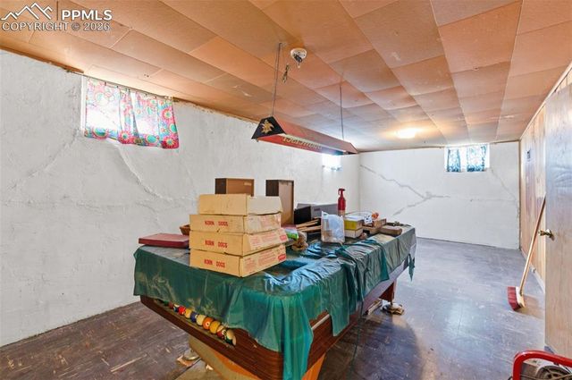 1824 W Platte Avenue, Colorado Springs, CO 80904