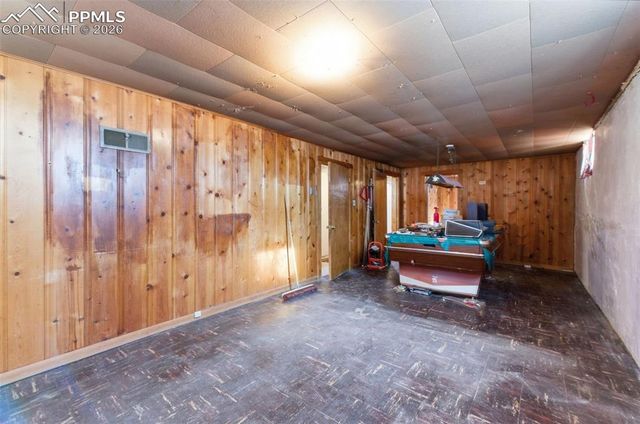 1824 W Platte Avenue, Colorado Springs, CO 80904