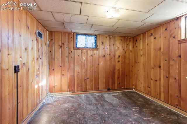 1824 W Platte Avenue, Colorado Springs, CO 80904