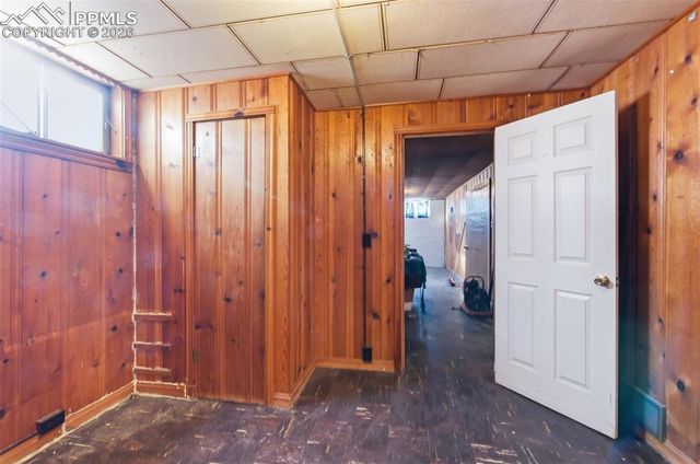 1824 W Platte Avenue, Colorado Springs, CO 80904