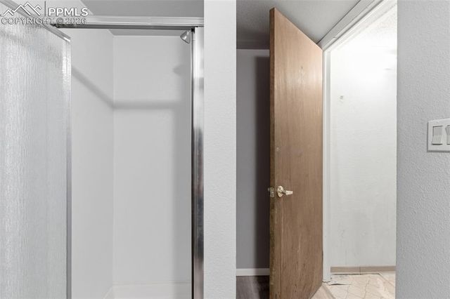 1824 W Platte Avenue, Colorado Springs, CO 80904