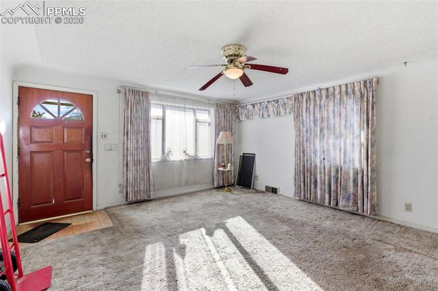 1824 W Platte Avenue, Colorado Springs, CO 80904