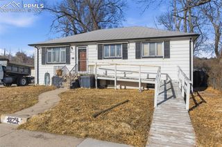 1824 W Platte Avenue, Colorado Springs, CO 80904