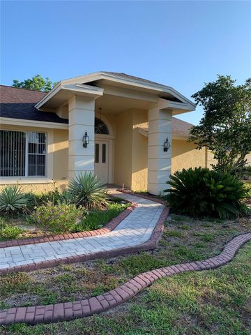8621 ASHBURY DRIVE, Hudson, FL 34667