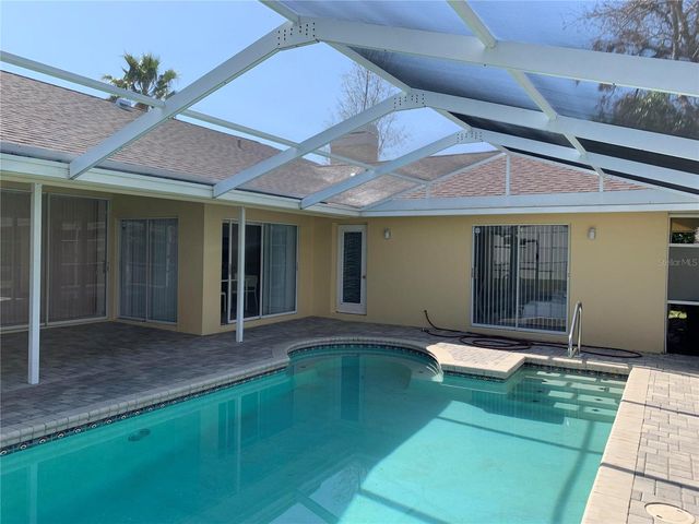 8621 ASHBURY DRIVE, Hudson, FL 34667