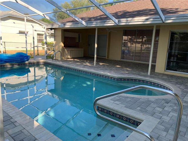 8621 ASHBURY DRIVE, Hudson, FL 34667
