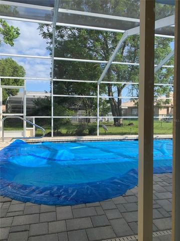 8621 ASHBURY DRIVE, Hudson, FL 34667