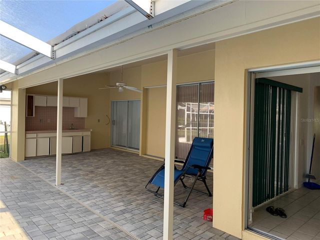 8621 ASHBURY DRIVE, Hudson, FL 34667