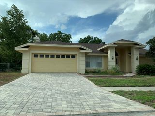 8621 ASHBURY DRIVE, Hudson, FL 34667