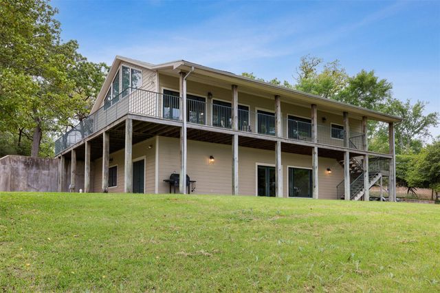 10959 Clyde Acord RD, Franklin, TX 77856