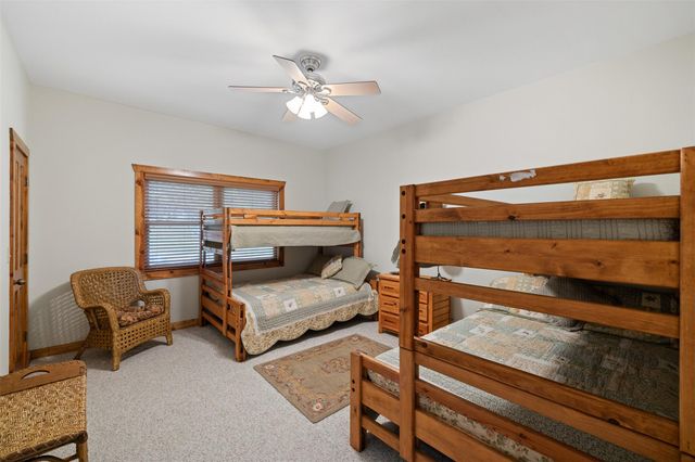 10959 Clyde Acord RD, Franklin, TX 77856