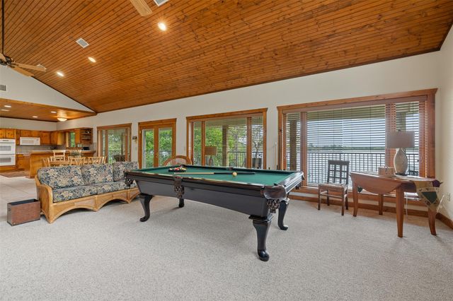 10959 Clyde Acord RD, Franklin, TX 77856
