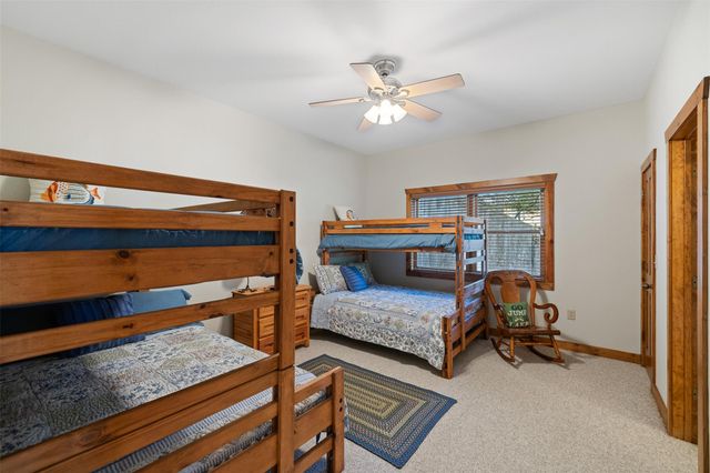 10959 Clyde Acord RD, Franklin, TX 77856