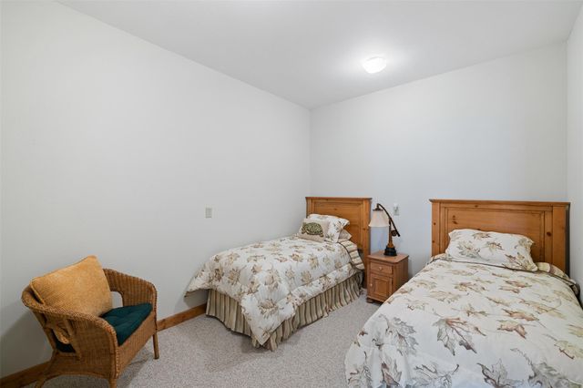10959 Clyde Acord RD, Franklin, TX 77856