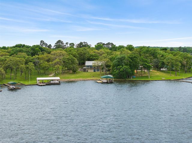 10959 Clyde Acord RD, Franklin, TX 77856