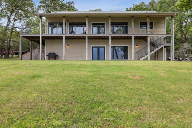 10959 Clyde Acord RD, Franklin, TX 77856