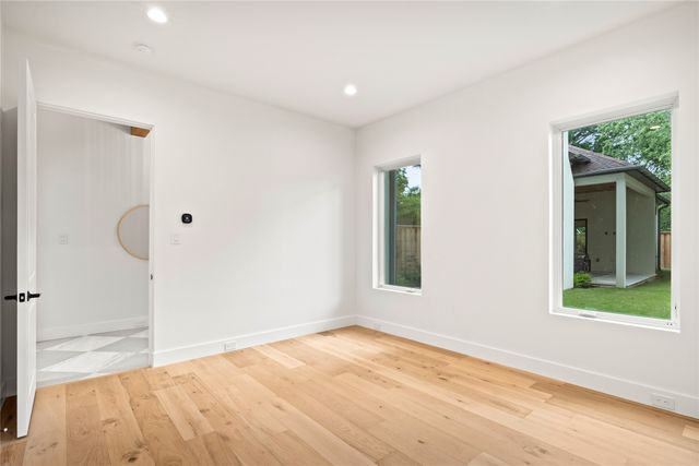 8730 Rexford Drive, Dallas, TX 75209
