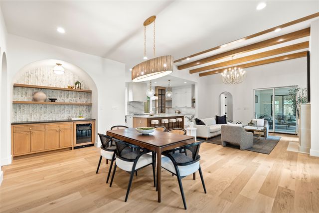 8730 Rexford Drive, Dallas, TX 75209