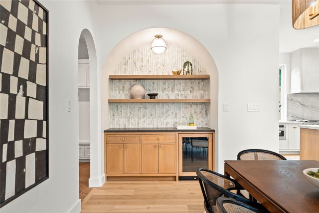 8730 Rexford Drive, Dallas, TX 75209