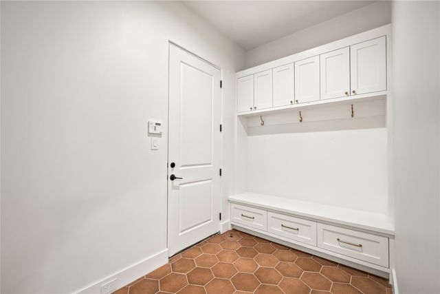 8730 Rexford Drive, Dallas, TX 75209