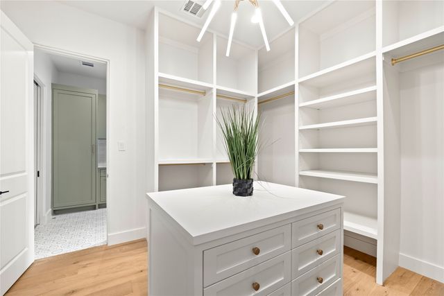 8730 Rexford Drive, Dallas, TX 75209