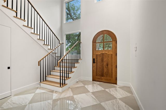 8730 Rexford Drive, Dallas, TX 75209