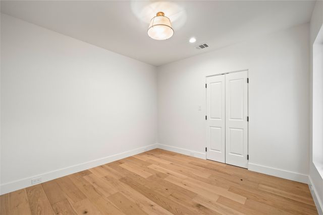8730 Rexford Drive, Dallas, TX 75209