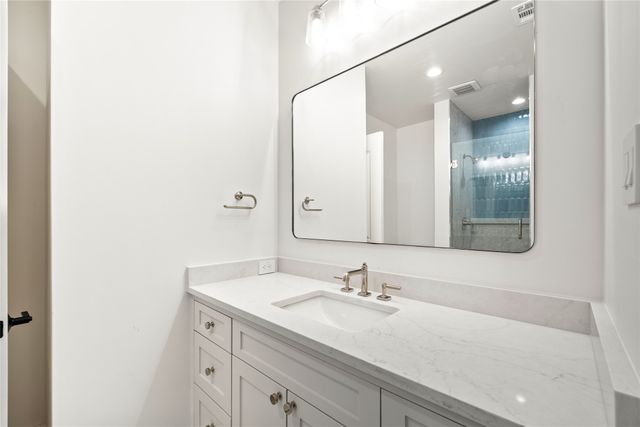 8730 Rexford Drive, Dallas, TX 75209