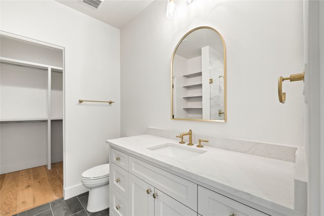 8730 Rexford Drive, Dallas, TX 75209