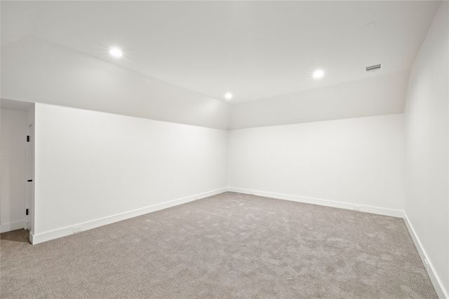 8730 Rexford Drive, Dallas, TX 75209
