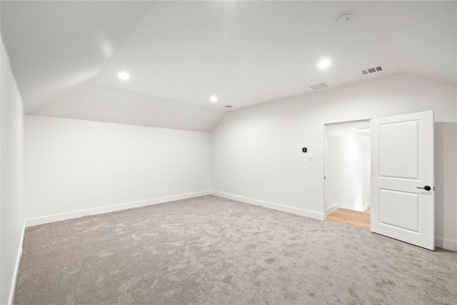8730 Rexford Drive, Dallas, TX 75209