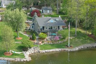 940 Emmons Ln, Stillwater Twp., NJ 07860
