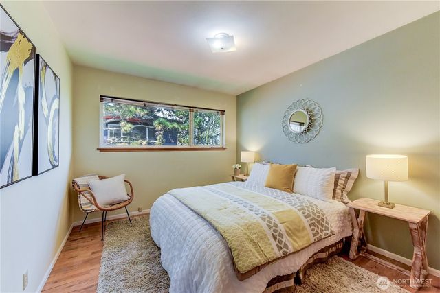 610 27th Avenue E, Seattle, WA 98112