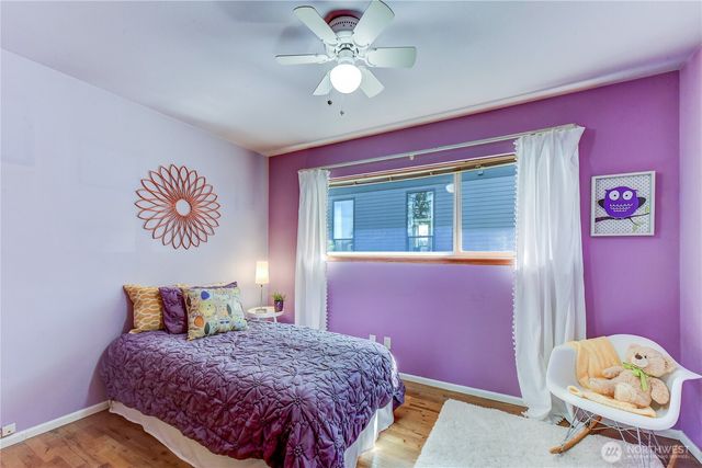 610 27th Avenue E, Seattle, WA 98112