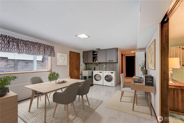 610 27th Avenue E, Seattle, WA 98112