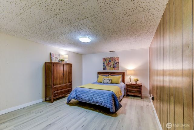 610 27th Avenue E, Seattle, WA 98112