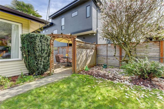 610 27th Avenue E, Seattle, WA 98112