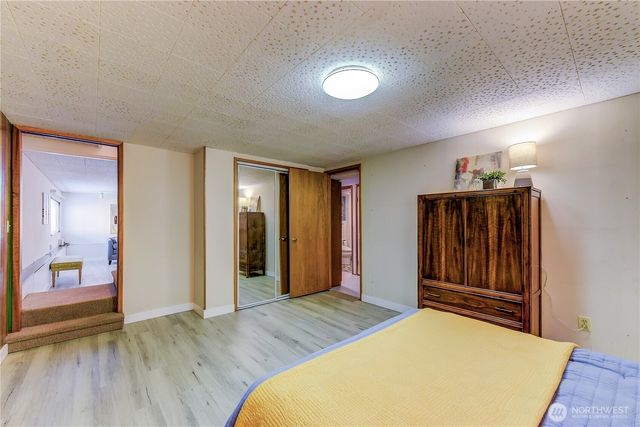 610 27th Avenue E, Seattle, WA 98112