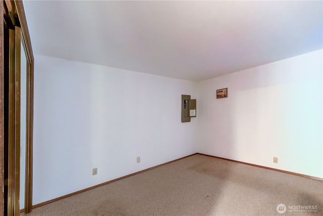 610 27th Avenue E, Seattle, WA 98112