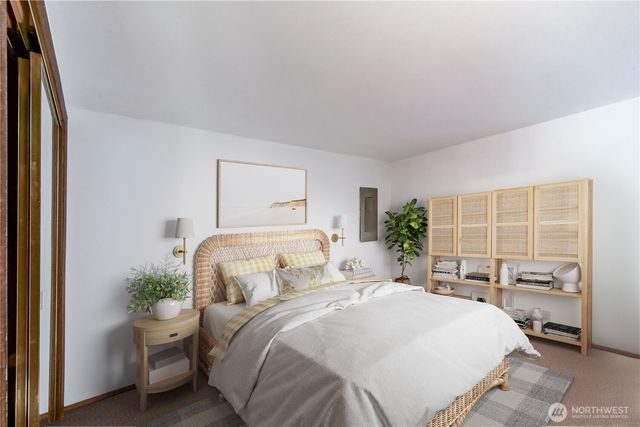 610 27th Avenue E, Seattle, WA 98112