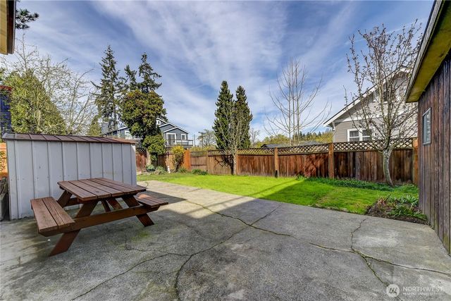 610 27th Avenue E, Seattle, WA 98112