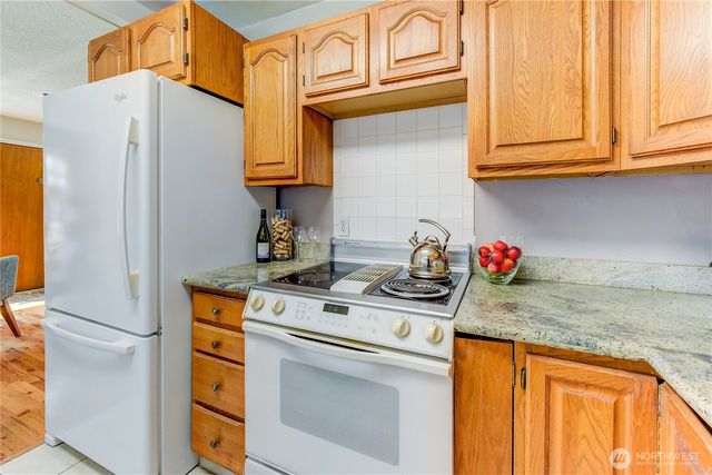 610 27th Avenue E, Seattle, WA 98112