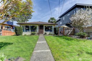 610 27th Avenue E, Seattle, WA 98112