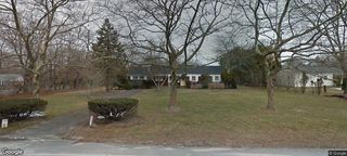 152 South Road, Westhampton, NY 11977