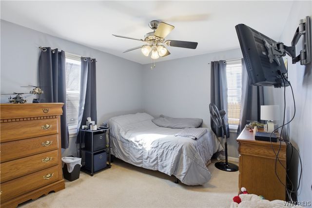 1752 Kensington Avenue, Cheektowaga, NY 14215