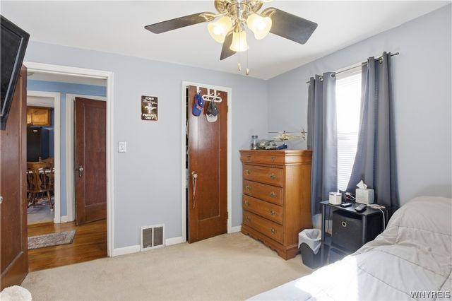 1752 Kensington Avenue, Cheektowaga, NY 14215