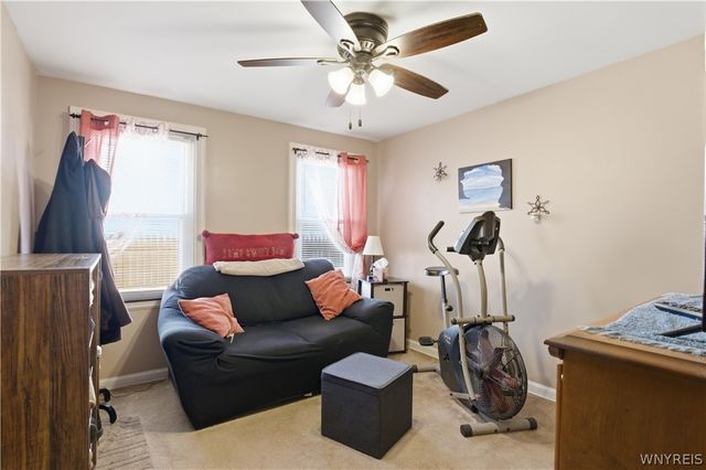 1752 Kensington Avenue, Cheektowaga, NY 14215