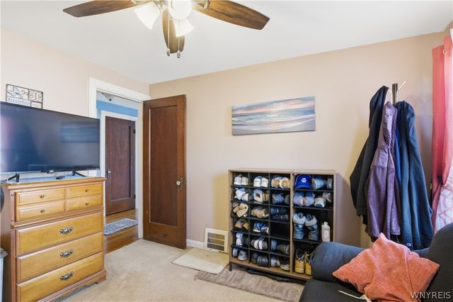 1752 Kensington Avenue, Cheektowaga, NY 14215