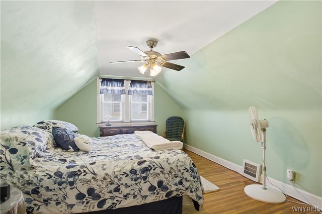 1752 Kensington Avenue, Cheektowaga, NY 14215