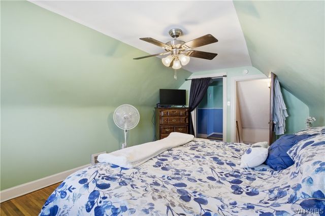 1752 Kensington Avenue, Cheektowaga, NY 14215